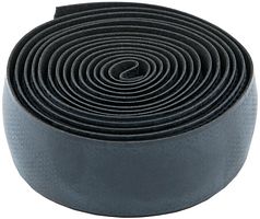 Brave Classic Lenkerband PU schwarz