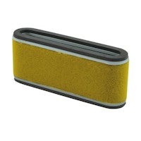 MIW Luftfilter Y4233 für Yamaha XS750E, XS850 All