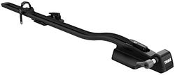 Thule Fahrradhalter FastRide schwarz
