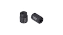 Vorschaubild Bikeservice Montagewerkzeugsatz Stehbolzen M8 x 1,25 mm