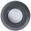 Vorschaubild SRAM Deckel i-Motion 3 Zahnkranzseite schwarz