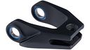Vorschaubild Conway Rocker Strut Mount schwarz
