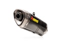 Vorschaubild Akrapovič Slip-On Carbonline Honda CB750 Hornet 2023- 