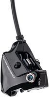 Campagnolo Bremssattel Super Record WRL 13S hinten 140 mm