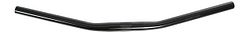 Kalloy Lenker AL-042 Trekking schwarz