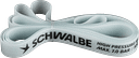 Vorschaubild Schwalbe Felgenband Hochdruck 26 Zoll weiß