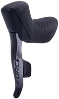 SRAM Schalt-/Bremshebel Force AXS links schwarz,grau