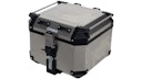 Vorschaubild Kappa Topcase KFR420 K-Force