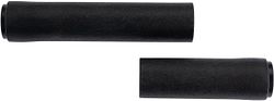 RockShox Griffgummi Griffgummi schwarz