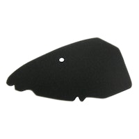 MIW Luftfilter P5127 für Piaggio Free