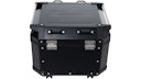 Vorschaubild Kappa Topcase KFR420 K-Force Monokey 42 Liter