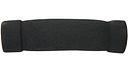 Vorschaubild Messingschlager Griff 125 mm schwarz