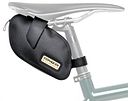 Vorschaubild CONTEC Satteltasche Mile Grinder Tool Bag M schwarz