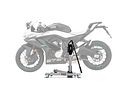 Vorschaubild Zentralständer EVOLIFT® für CFMOTO 675SR-R 24-