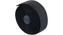 Vorschaubild CONTEC Lenkerband Prestige.Cork schwarz schwarz - Box &agrave, 10 Paar