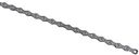 Vorschaubild KMC Kette xGlide CUES 118 Glieder grau