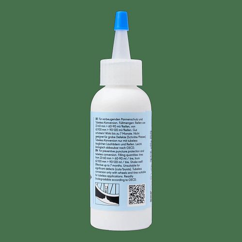 Schwalbe Doc Blue Schlauchdichtmittel 60 ml