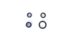 All Balls Racing Radlagersatz