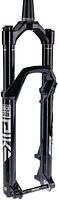 RockShox Federgabel Pike Ultimate RC2 27,5 Zoll schwarz