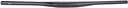 Vorschaubild CONTEC Lenker Moab 35 Flat schwarz