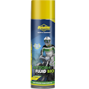 Vorschaubild Putoline Filteröl Action Fluid Bio- 600 ml
