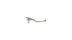 Spec-X Bremshebel Silber