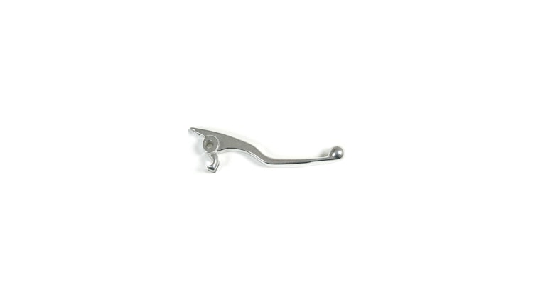 Spec-X Bremshebel Silber