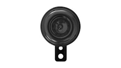 Oxford Hupe 12V 105 dB