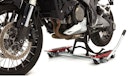Vorschaubild ACE Bikes Rangierhilfe Bike-A-Side
