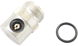 Flaig Adapter