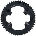 Vorschaubild Shimano Kettenblatt Dura Ace FC-9200 50 Zähne schwarz