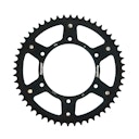 Vorschaubild Supersprox Stealth-Kettenrad 520 52Z (Schwarz)