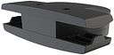 Vorschaubild CONTEC Halterung Clue Rail schwarz