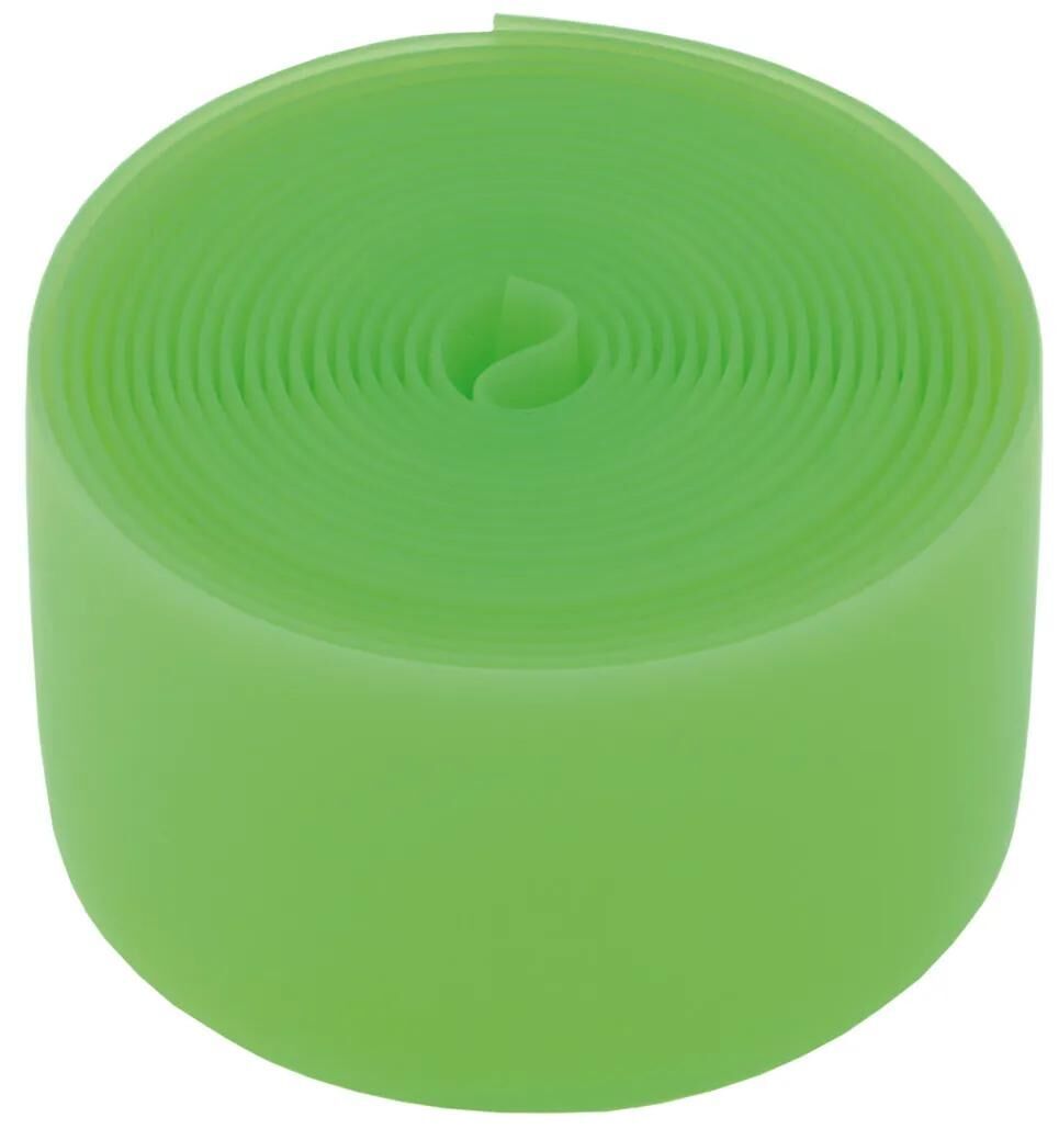 CONTEC Pannenschutzeinlage Antiplatt 37 mm grün
