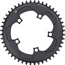 Vorschaubild SRAM Kettenblatt Rival 1 48 Zähne schwarz