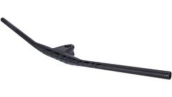 Conway Lenker-Vorbau-Einheit Carbon Xyron S 927