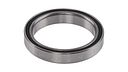 Vorschaubild CONTEC Kugellager CB-407 30,2 x 39 x 6,5 mm