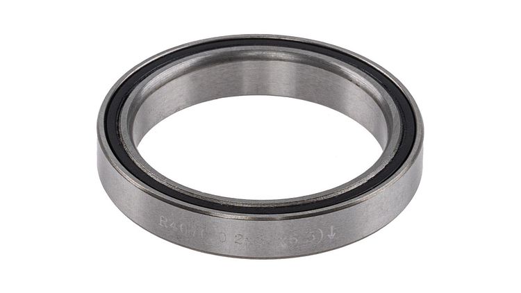 CONTEC Kugellager CB-407 30,2 x 39 x 6,5 mm