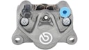 Vorschaubild Brembo Bremssattel P34