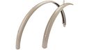 Vorschaubild EXCELSIOR Schutzblech-Set Vintage E 28 Zoll beige