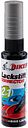 Vorschaubild Fasi Lackstift 12 ml grau/silber