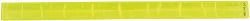 Fasi Reflexband Rolli-Flex 34 cm gelb