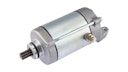 Vorschaubild Arrowhead Anlassermotor