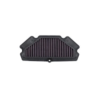 MIW Luftfilter High Performance für Kawasaki ER6 F-N '12-'13