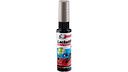 Vorschaubild Fasi Lackstift light stone grey matt