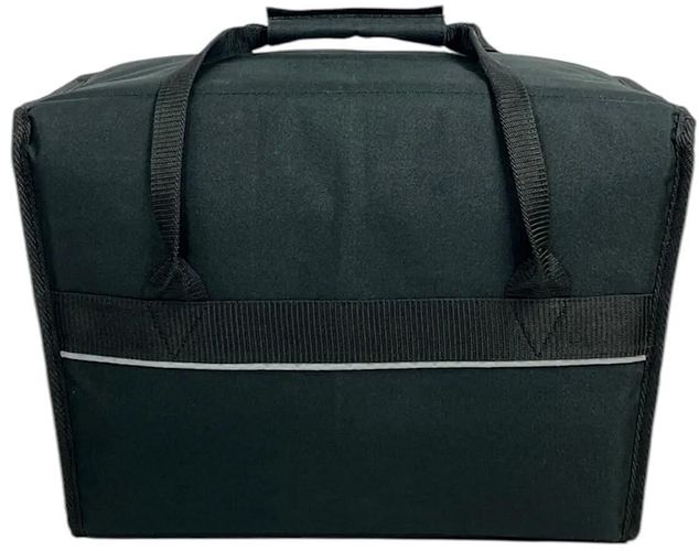 Haberland Kühleinsatz 25 l schwarz