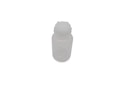 Vorschaubild Weithalsflasche 100ml