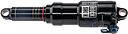 Vorschaubild RockShox Federbein Deluxe Ultimate RCT 230 mm x 57,5 mm schwarz