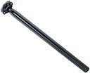 Vorschaubild Kalloy Sattelstütze Patentsattelstütze 27 mm schwarz