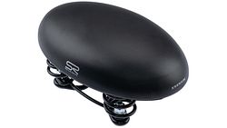 Selle Royal Rocksattel Rok